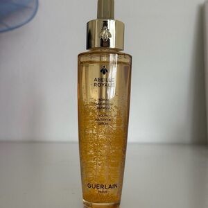 Guerlain Abeille Royale Youth Watery Oil Serum